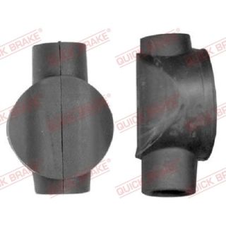 Dangtelis, stovėjimo stabdžio svirtis QUICK BRAKE 113-0367