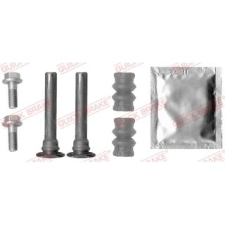 Kreipiančiųjų movų rinkinys, stabdžių apkaba QUICK BRAKE 113-1347X