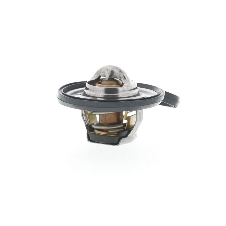 Termostatas, aušinimo skystis MOTORAD 7449-88K
