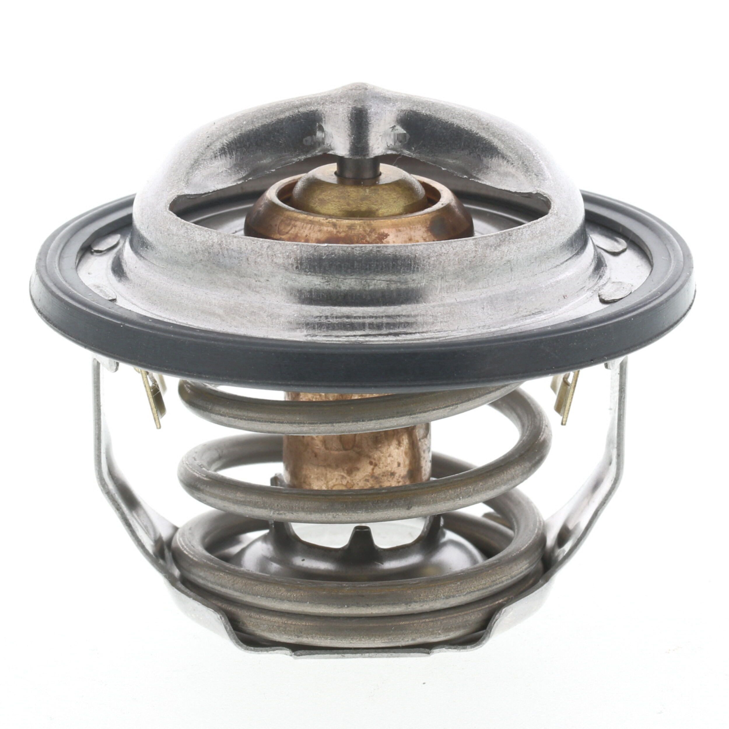 Termostatas, aušinimo skystis MOTORAD 7461-82K