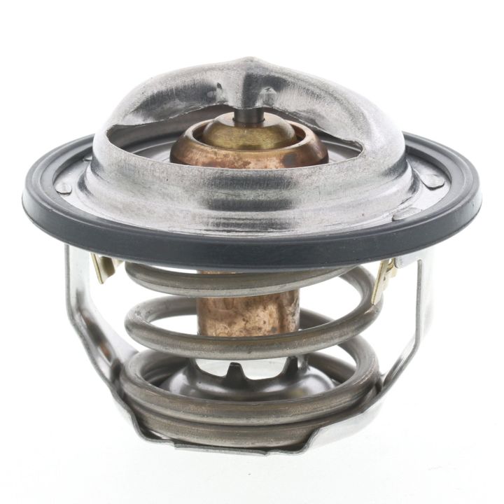 Termostatas, aušinimo skystis MOTORAD 7461-82K