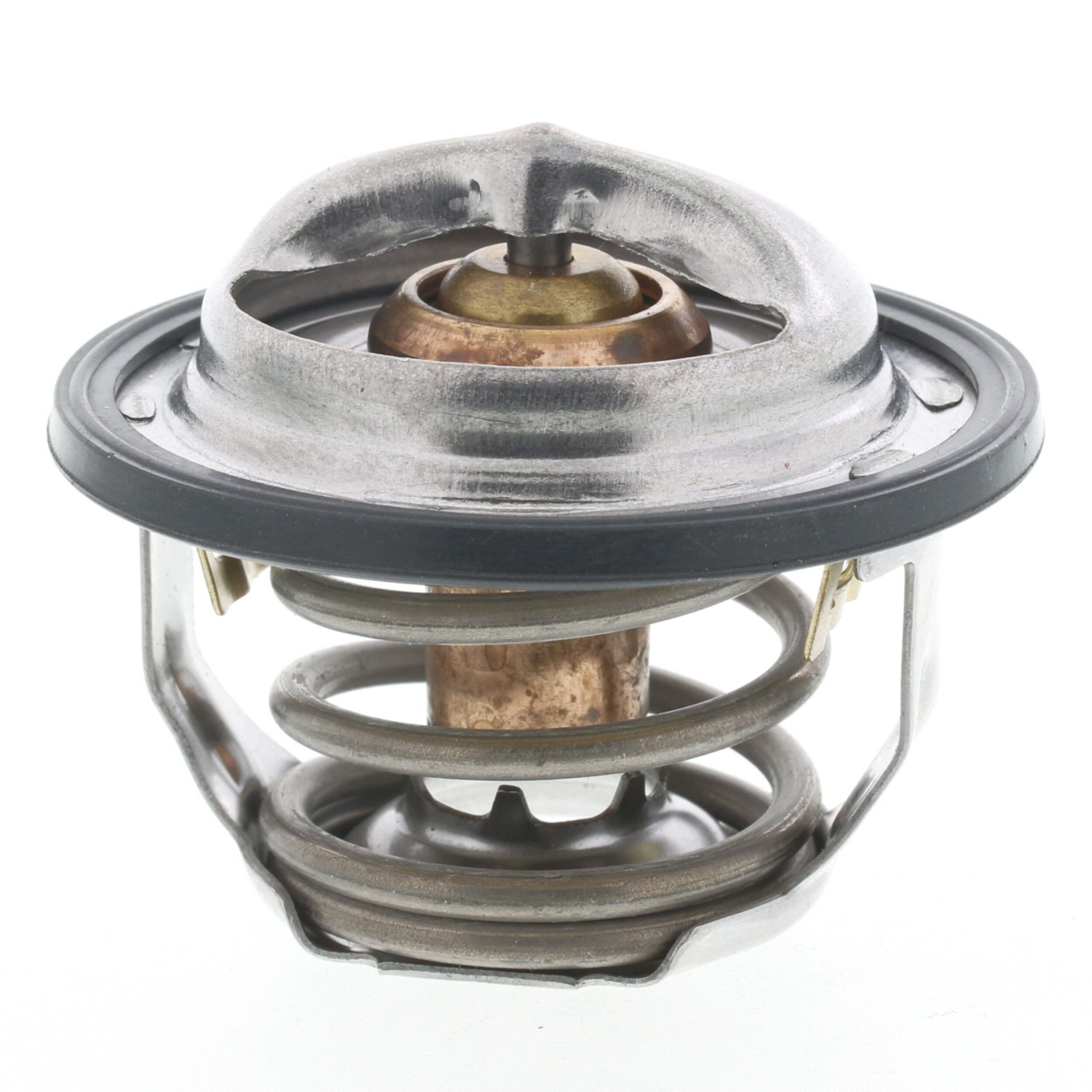 Termostatas, aušinimo skystis MOTORAD 7461-82K