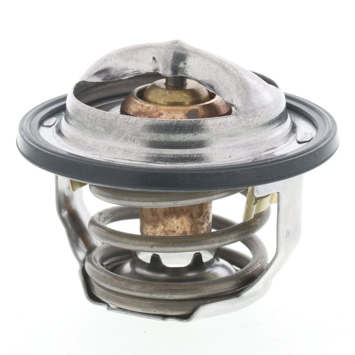 Termostatas, aušinimo skystis MOTORAD 7461-82K