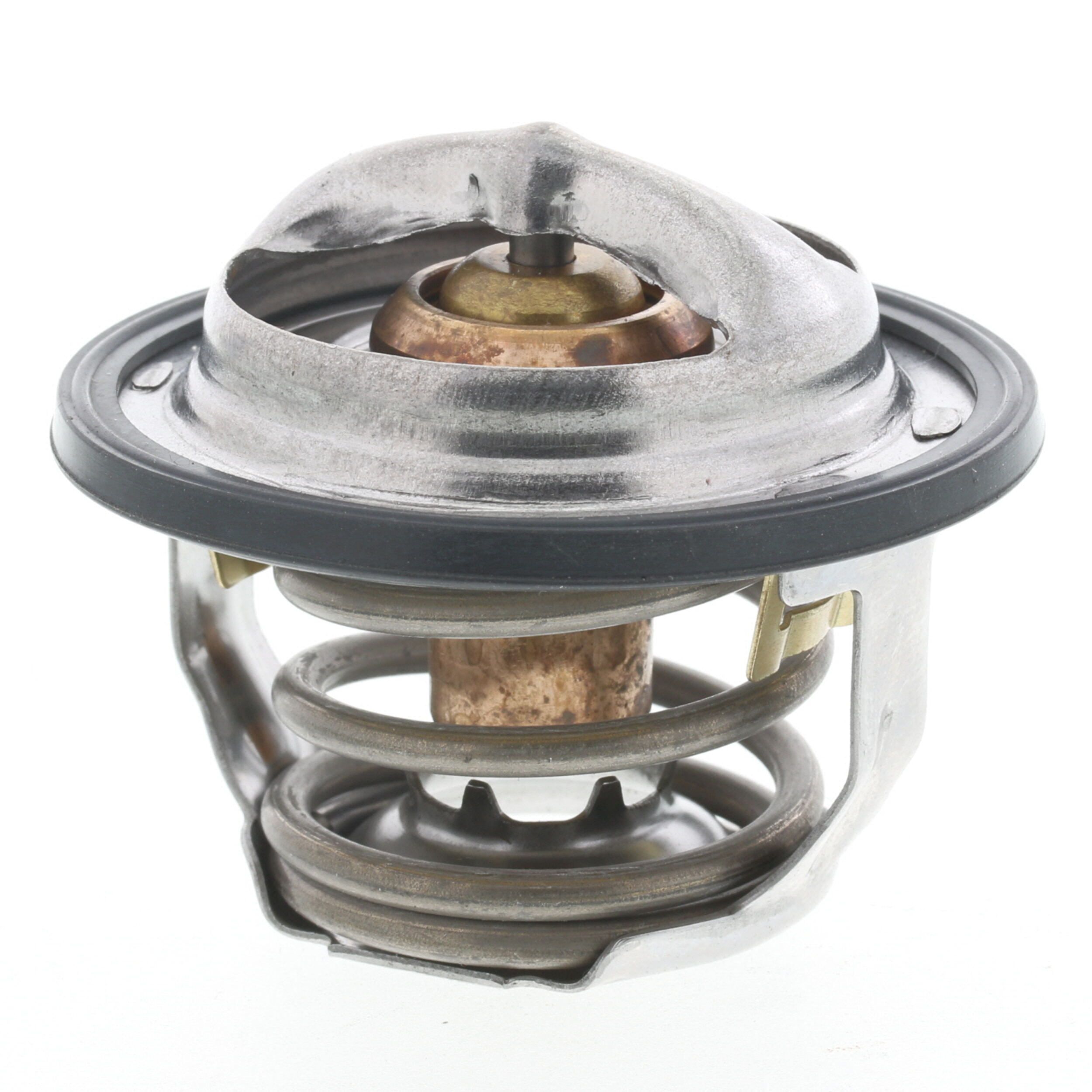 Termostatas, aušinimo skystis MOTORAD 7461-82K