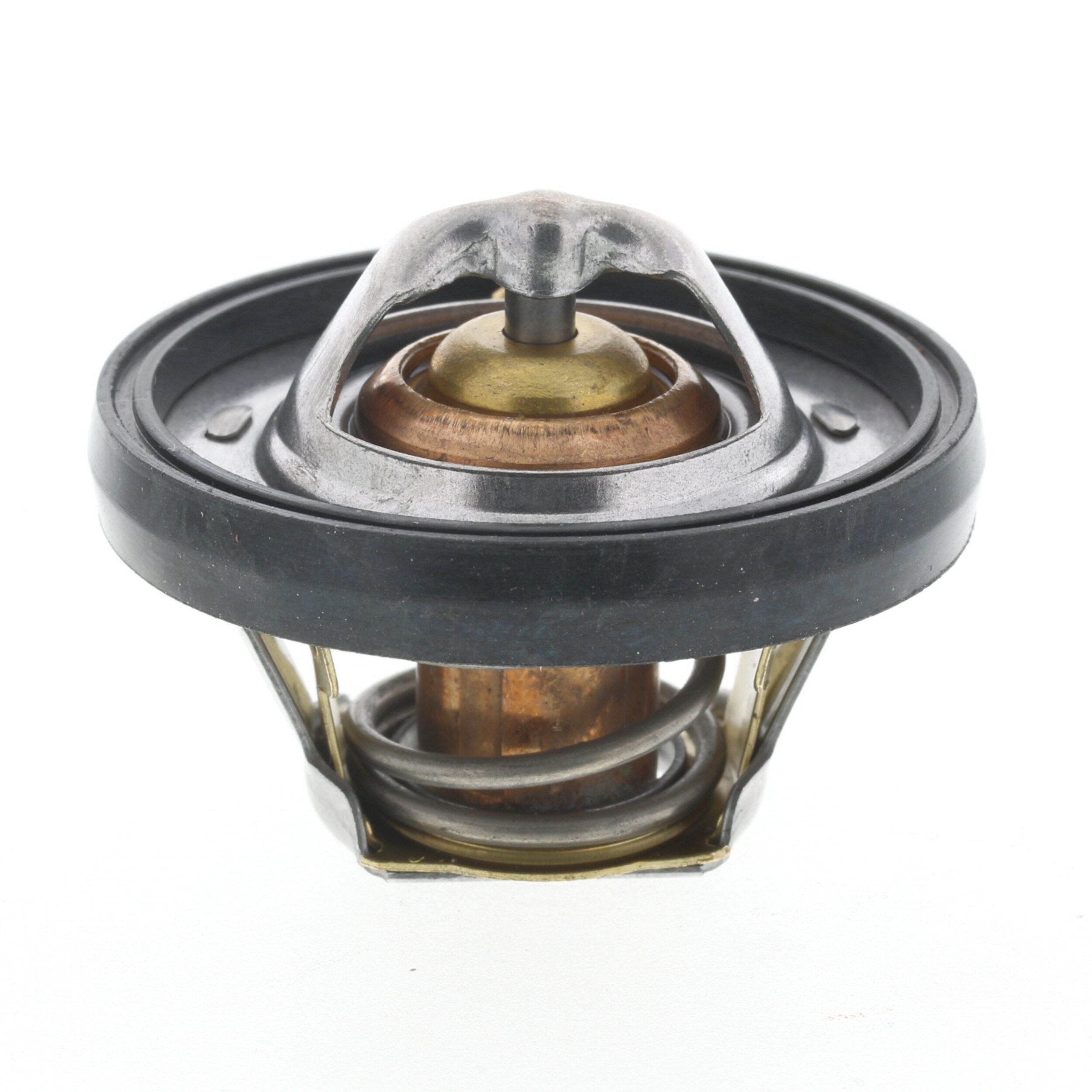 Termostatas, aušinimo skystis MOTORAD 7656-91K