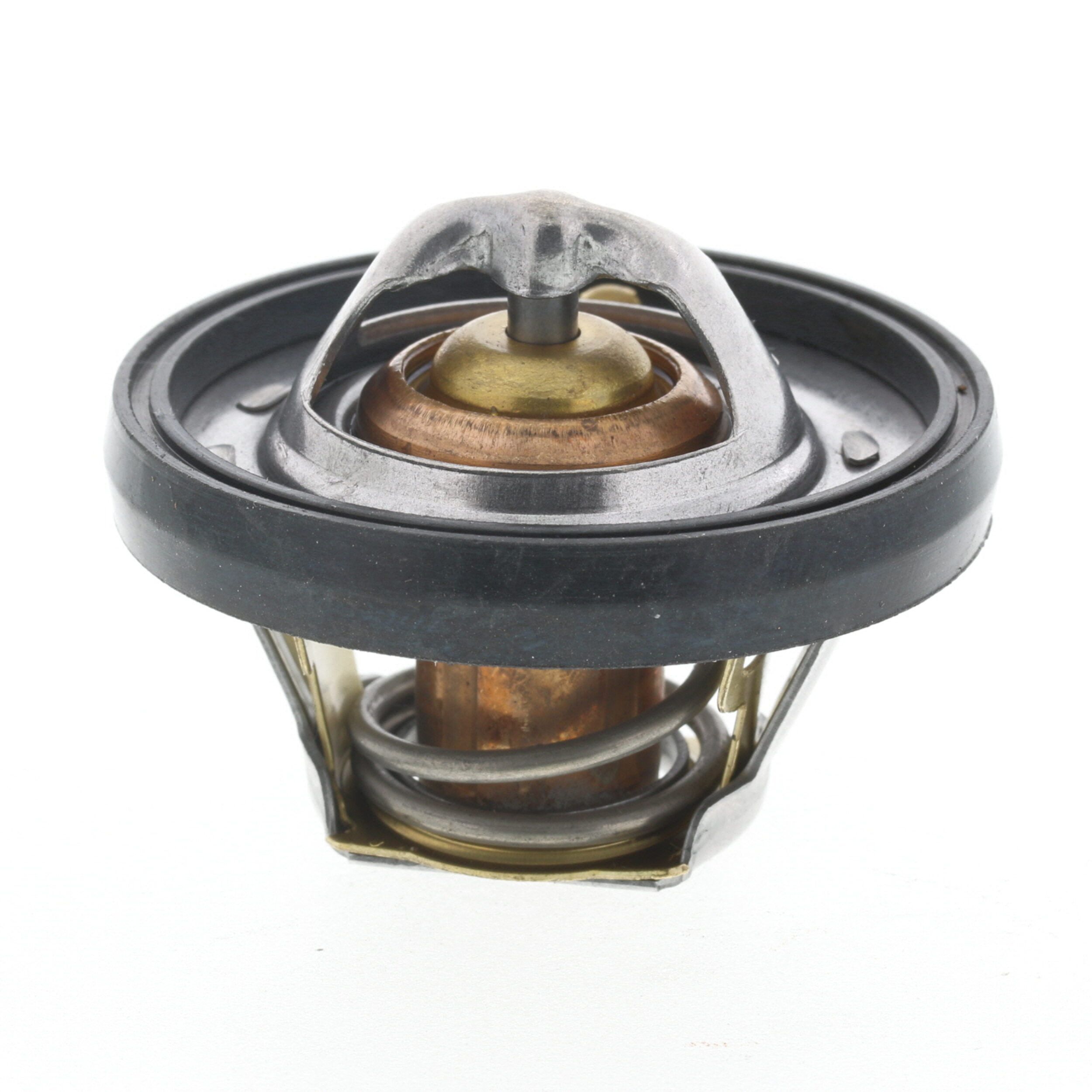 Termostatas, aušinimo skystis MOTORAD 7656-91K