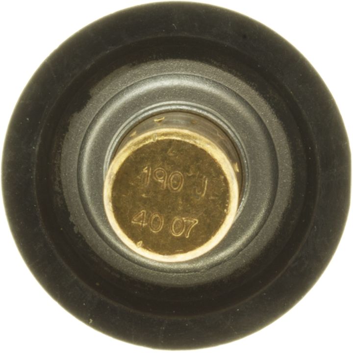 Termostatas, aušinimo skystis MOTORAD 821-88INS