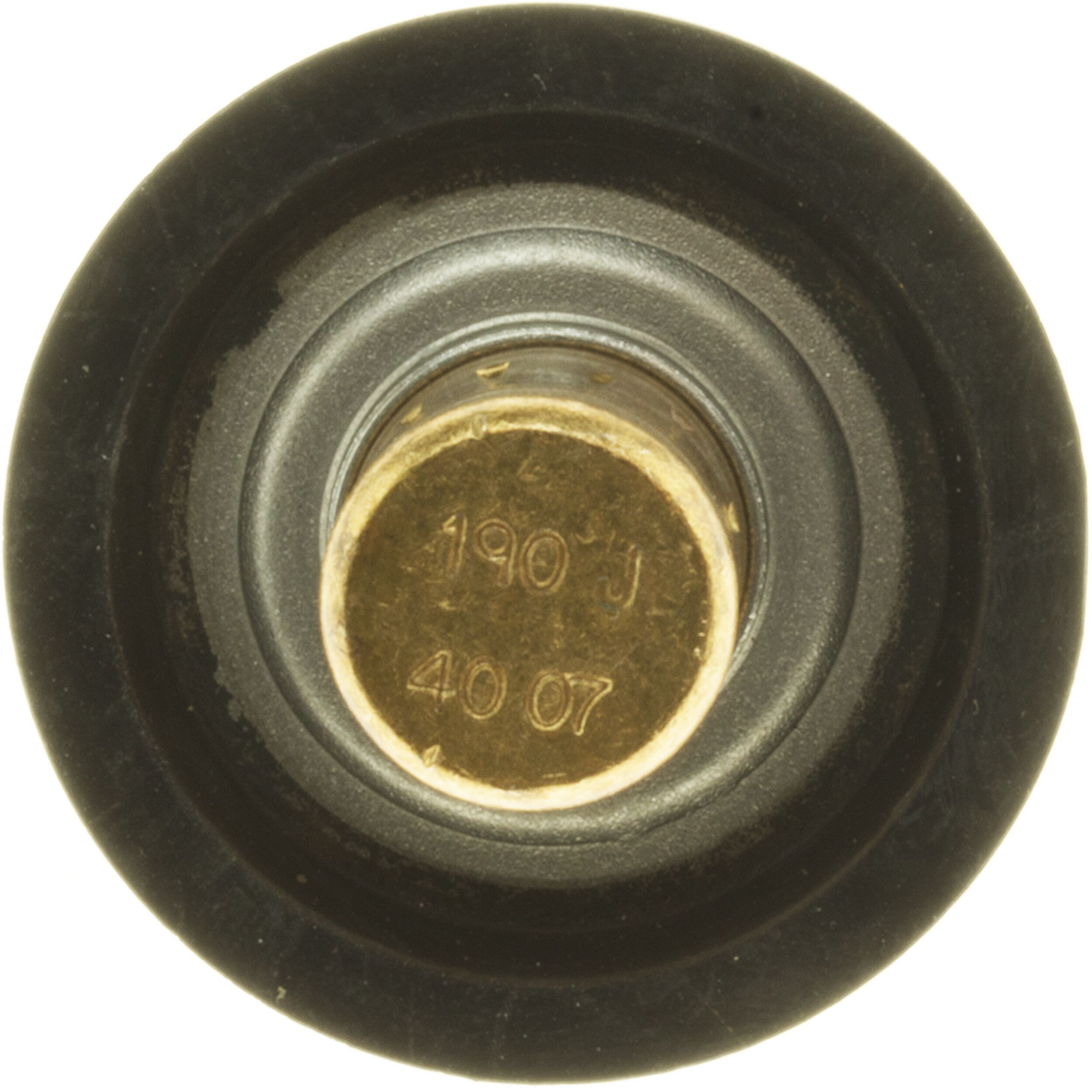 Termostatas, aušinimo skystis MOTORAD 821-88INS