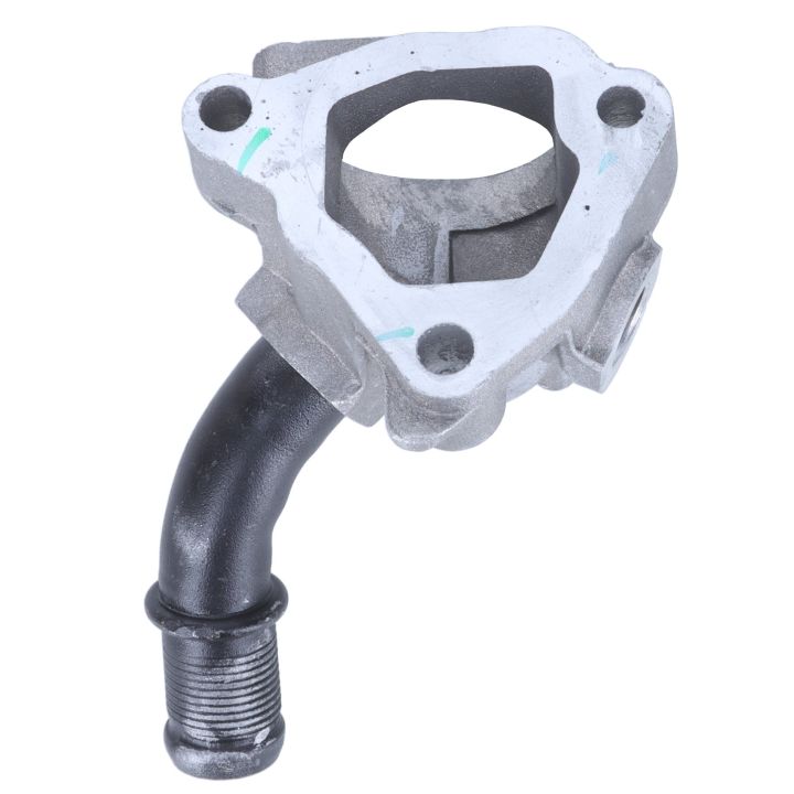 Aušinimo skysčio jungė MOTORAD CH7048