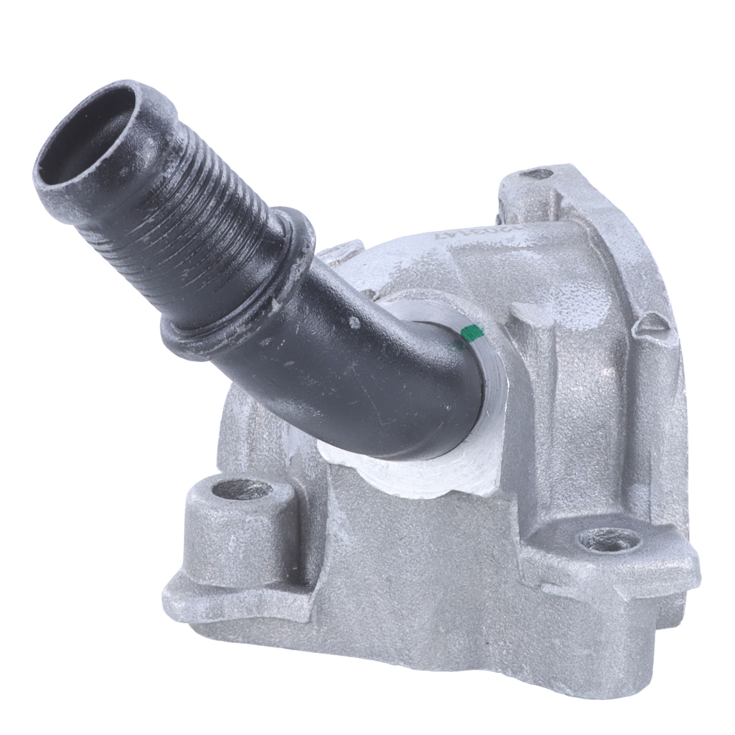 Aušinimo skysčio jungė MOTORAD CH7048