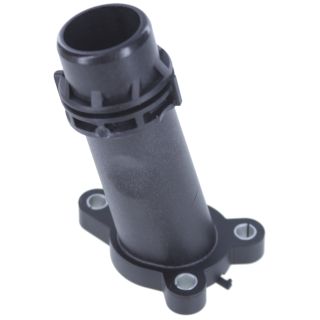 Aušinimo skysčio jungė MOTORAD CH7107