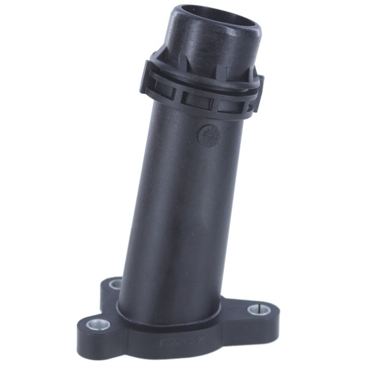 Aušinimo skysčio jungė MOTORAD CH7107