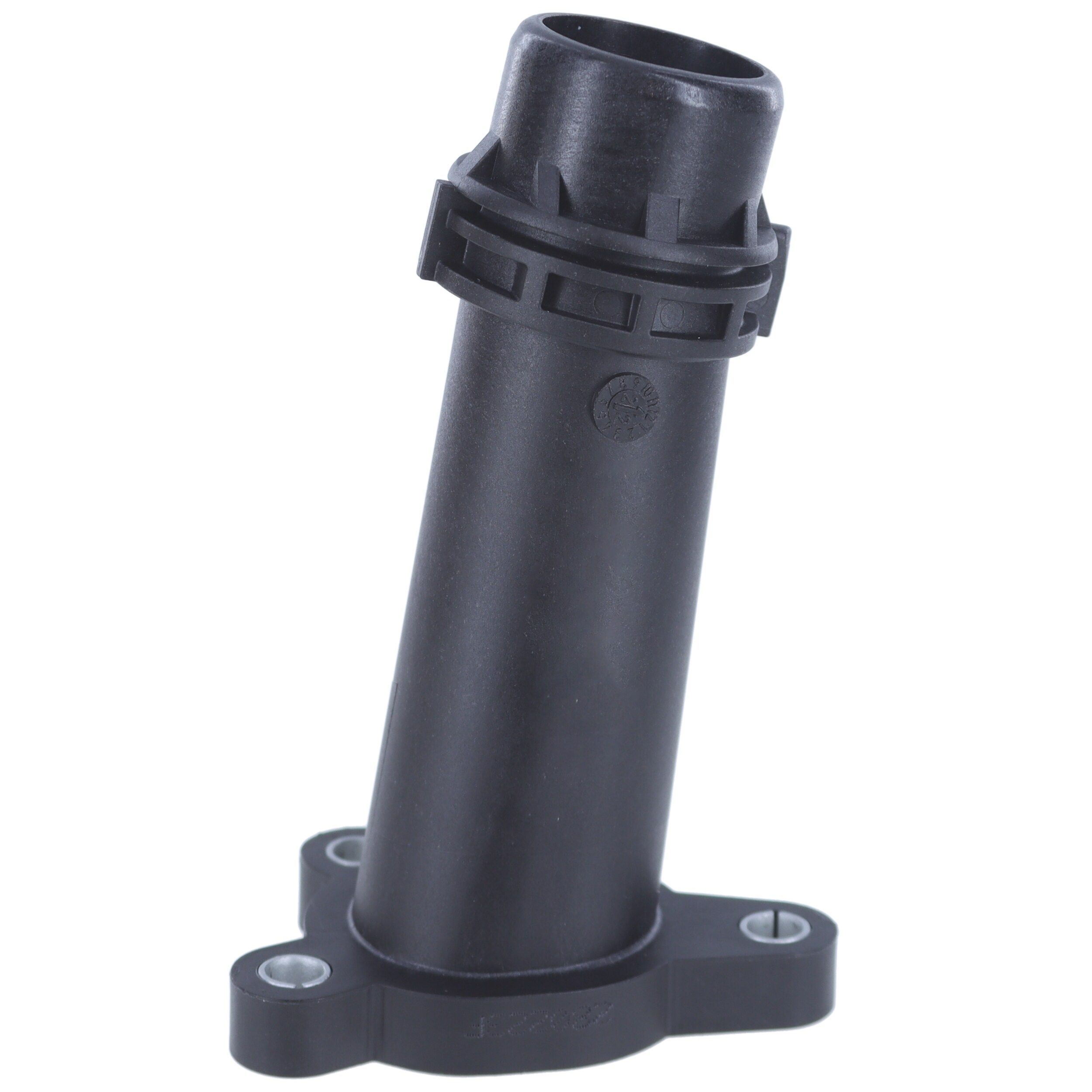 Aušinimo skysčio jungė MOTORAD CH7107