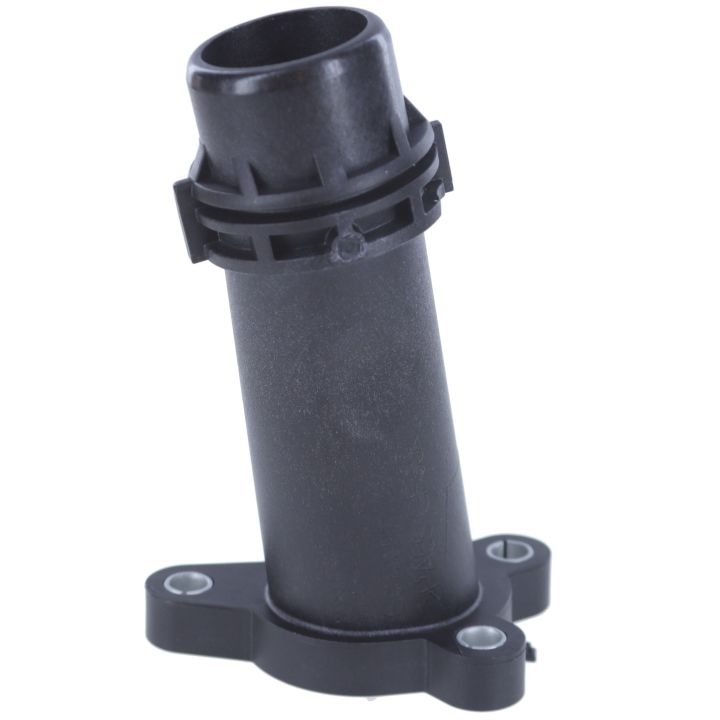 Aušinimo skysčio jungė MOTORAD CH7107