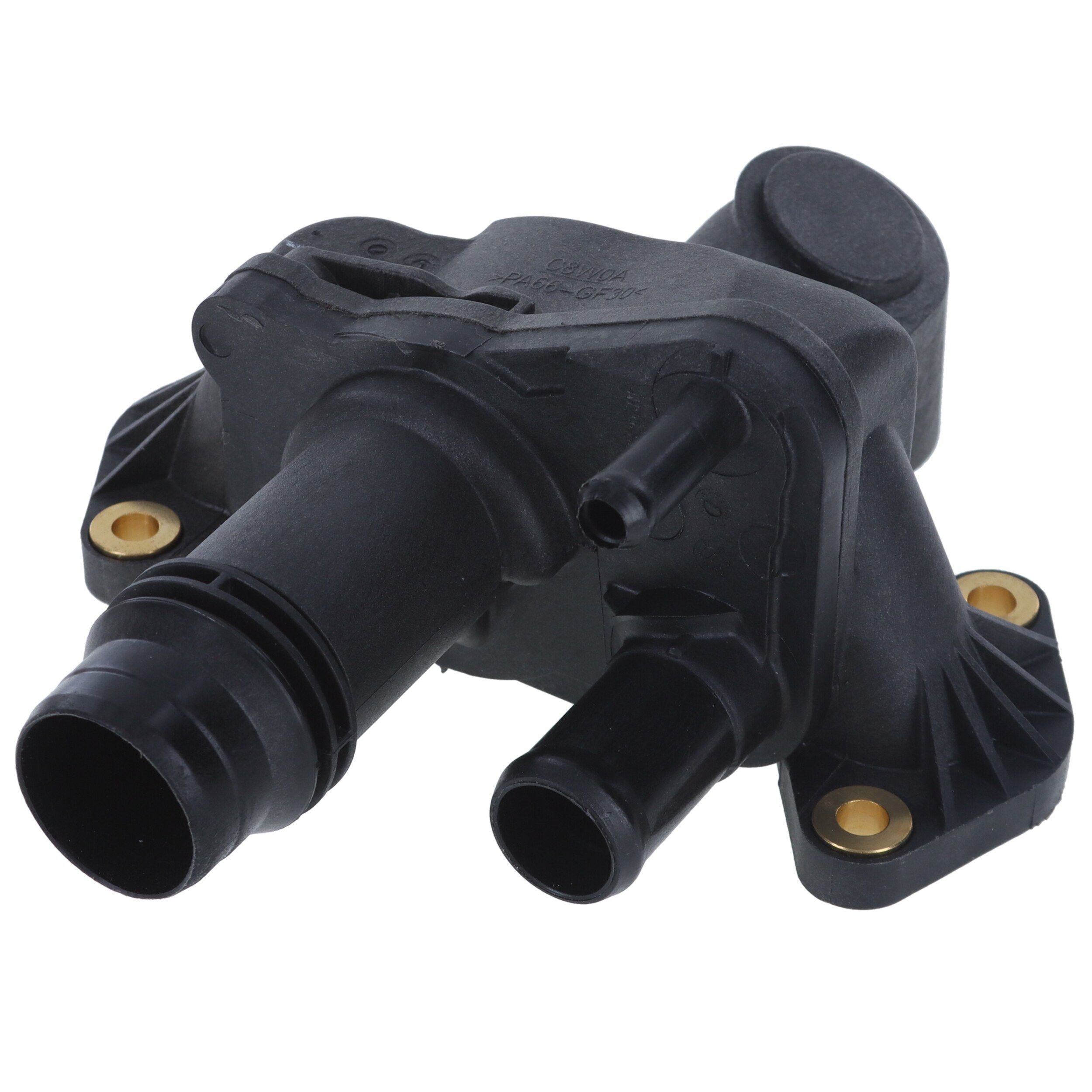 Aušinimo skysčio jungė MOTORAD CH7109