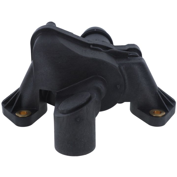 Aušinimo skysčio jungė MOTORAD CH7109