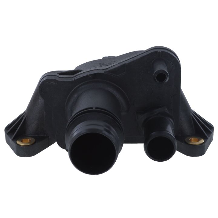 Aušinimo skysčio jungė MOTORAD CH7109