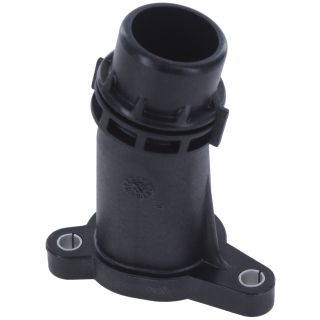 Aušinimo skysčio jungė MOTORAD CH7113