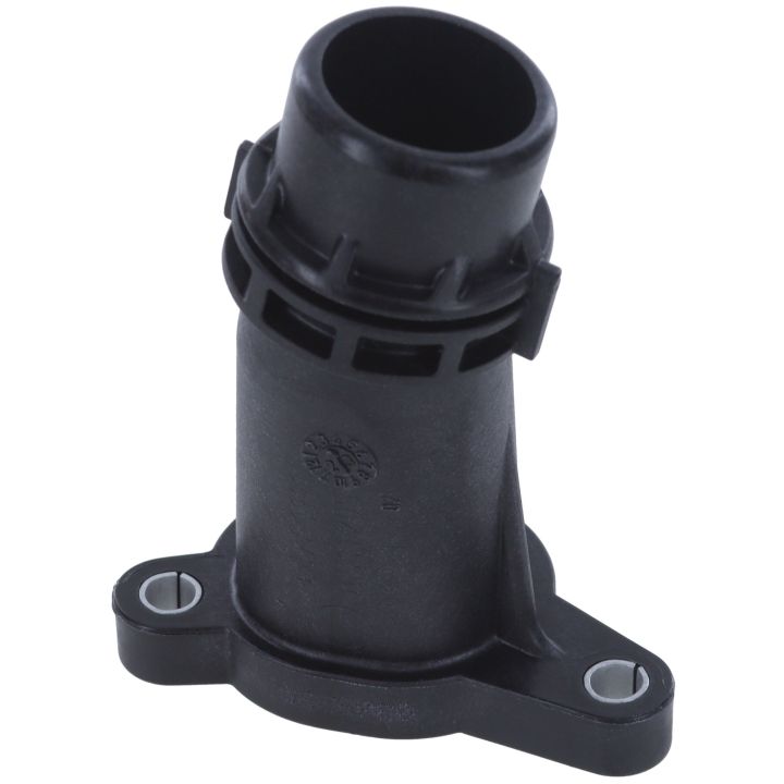 Aušinimo skysčio jungė MOTORAD CH7113