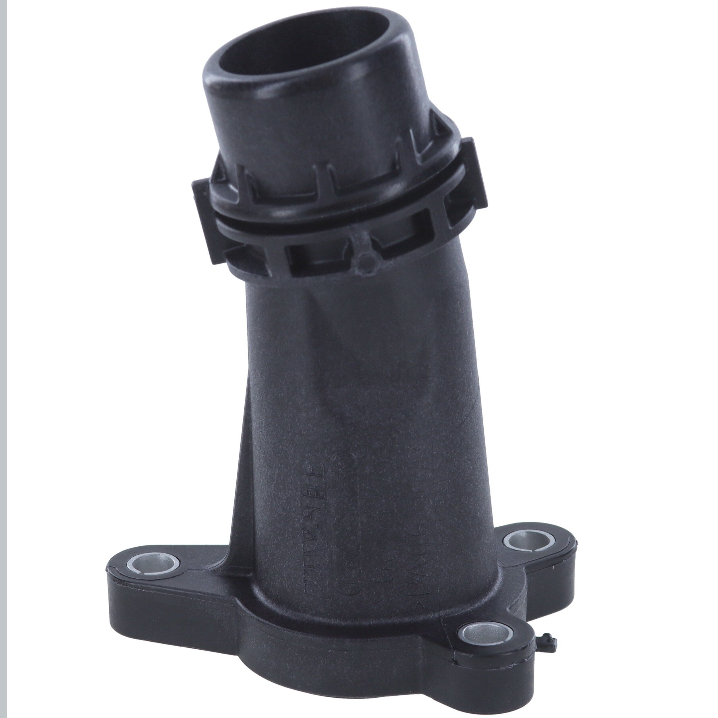 Aušinimo skysčio jungė MOTORAD CH7113