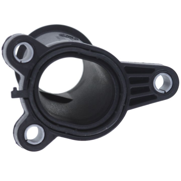 Aušinimo skysčio jungė MOTORAD CH7113