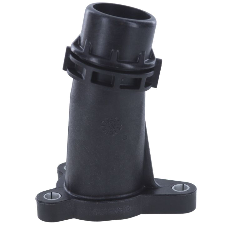 Aušinimo skysčio jungė MOTORAD CH7113