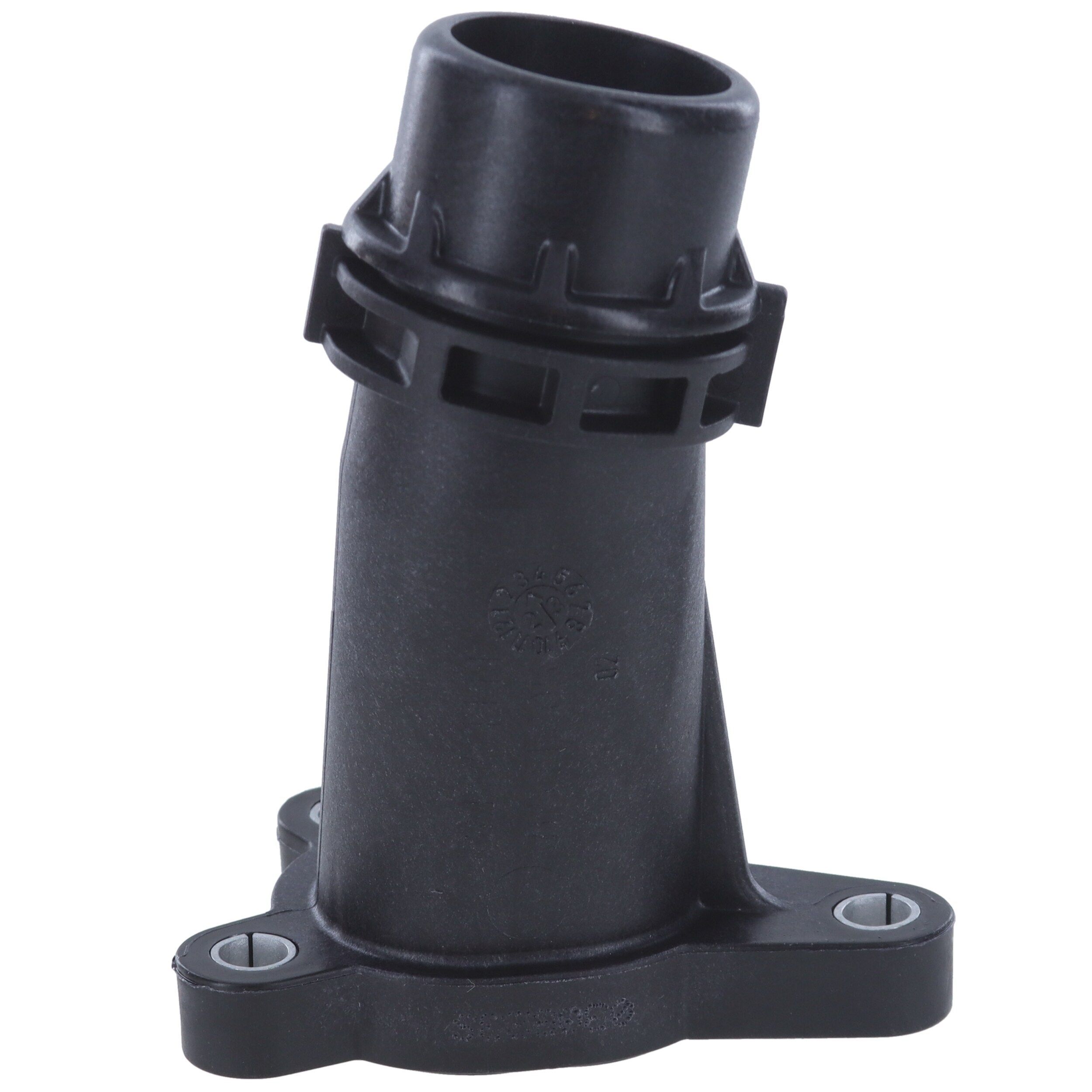 Aušinimo skysčio jungė MOTORAD CH7113