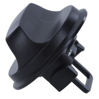 Dangtelis, degalų bakas MOTORAD MGC847