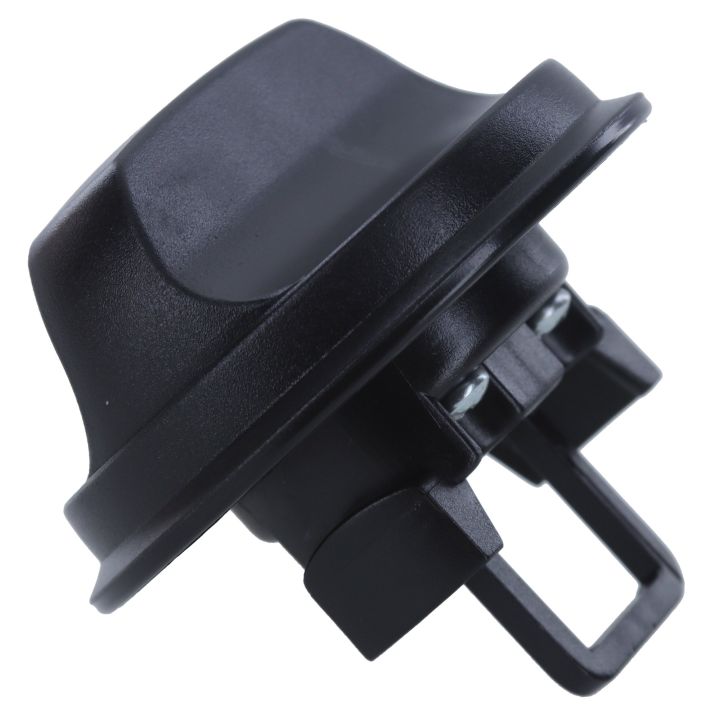 Dangtelis, degalų bakas MOTORAD MGC847