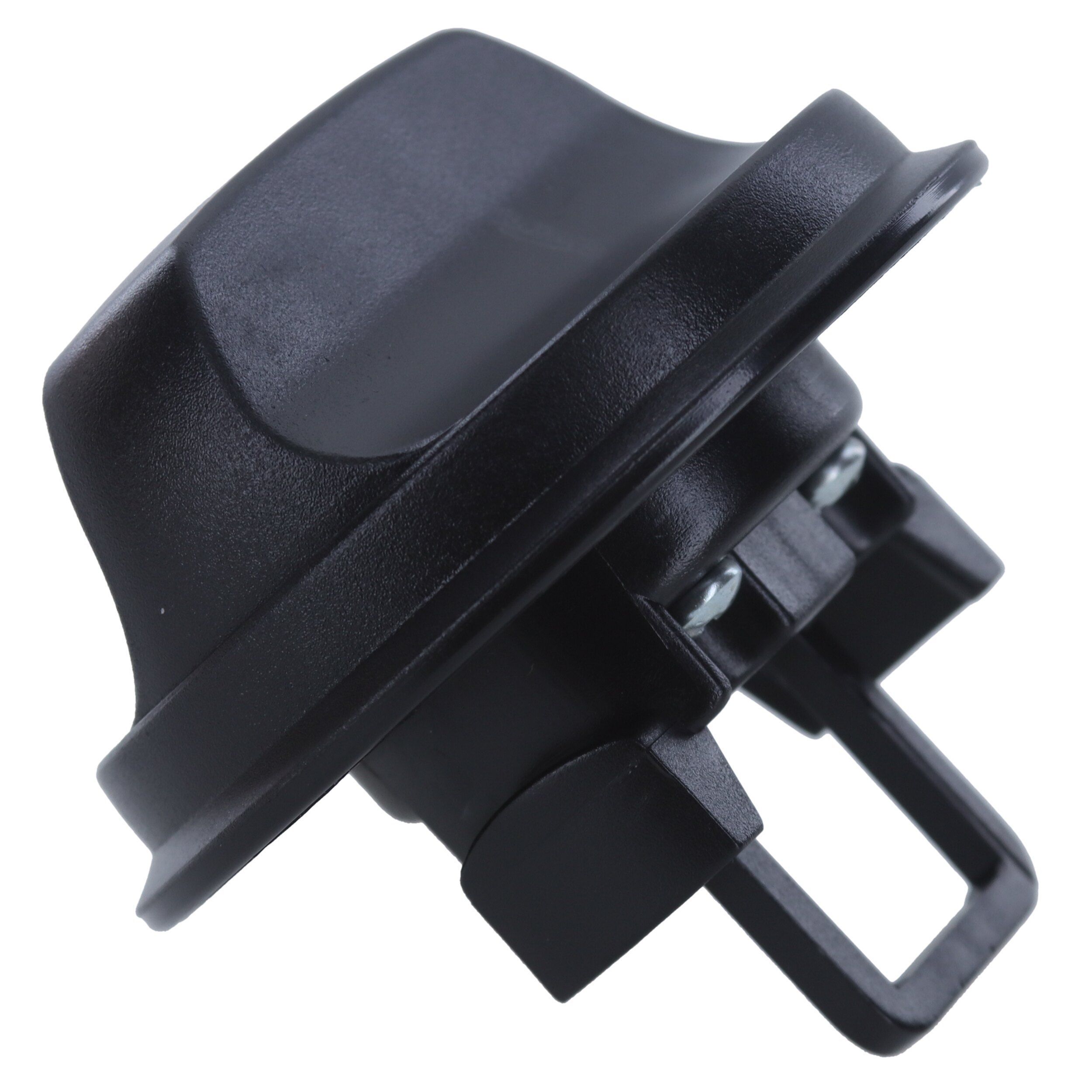 Dangtelis, degalų bakas MOTORAD MGC847