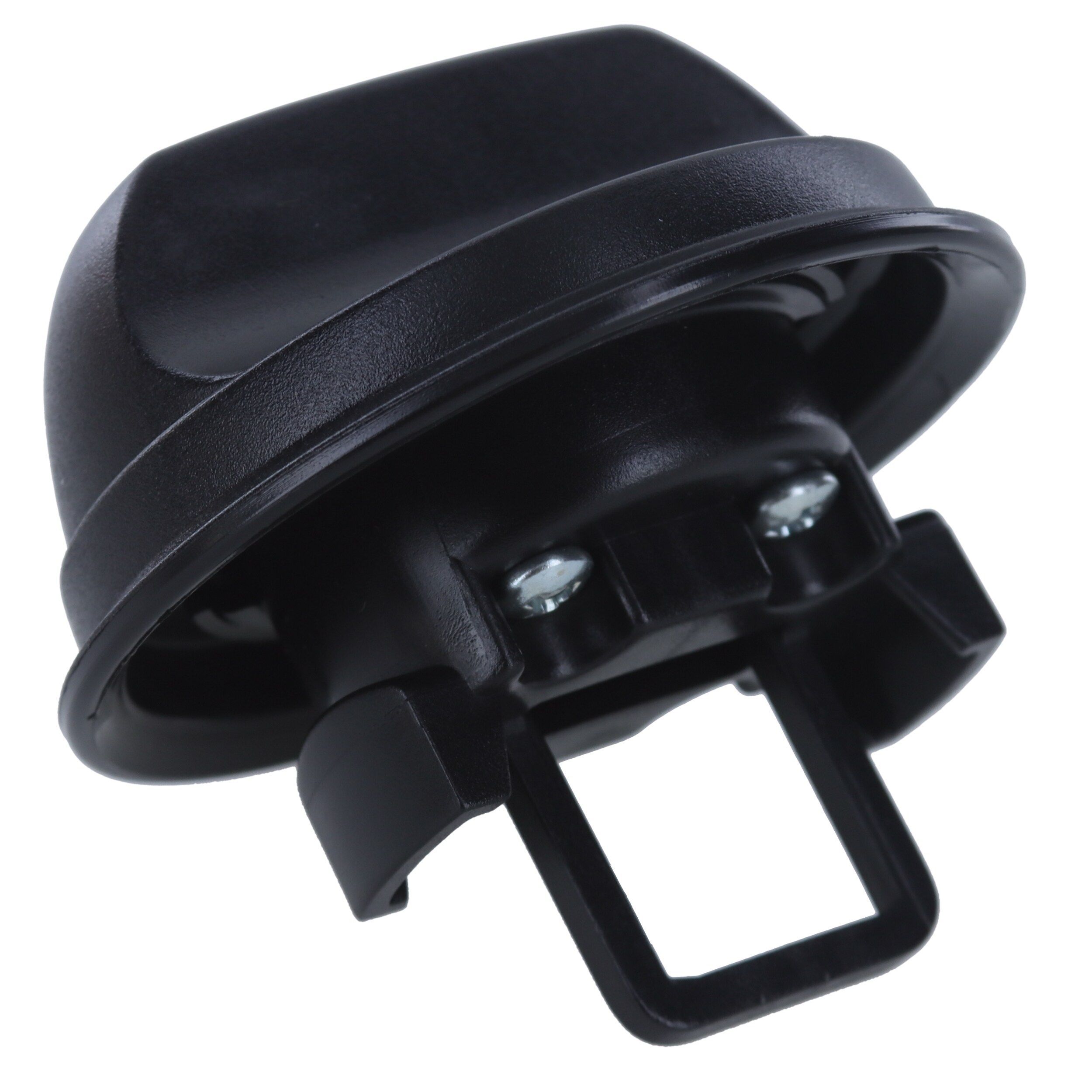 Dangtelis, degalų bakas MOTORAD MGC847