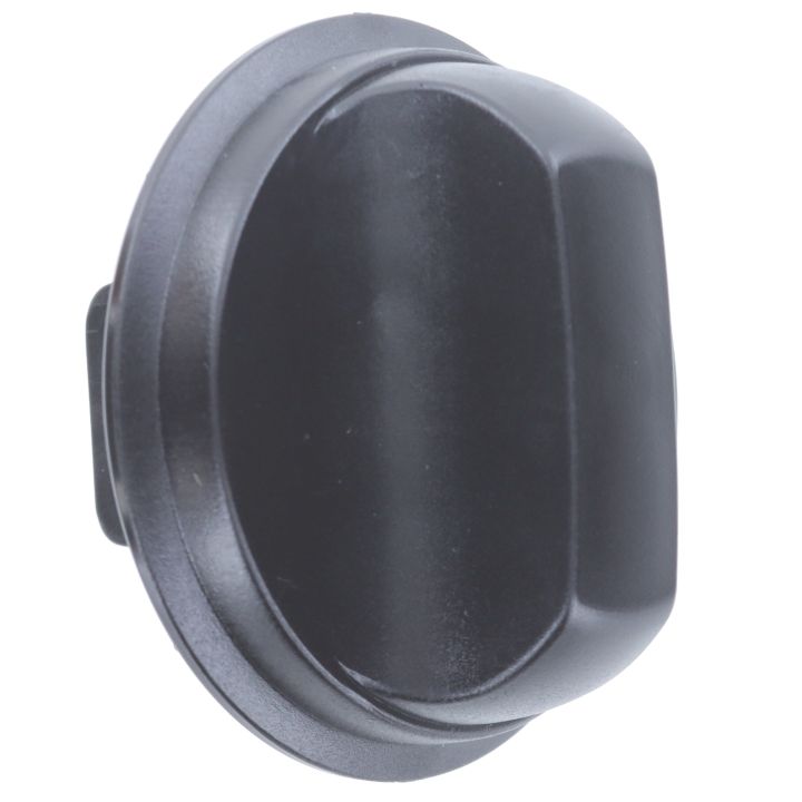 Dangtelis, degalų bakas MOTORAD MGC847