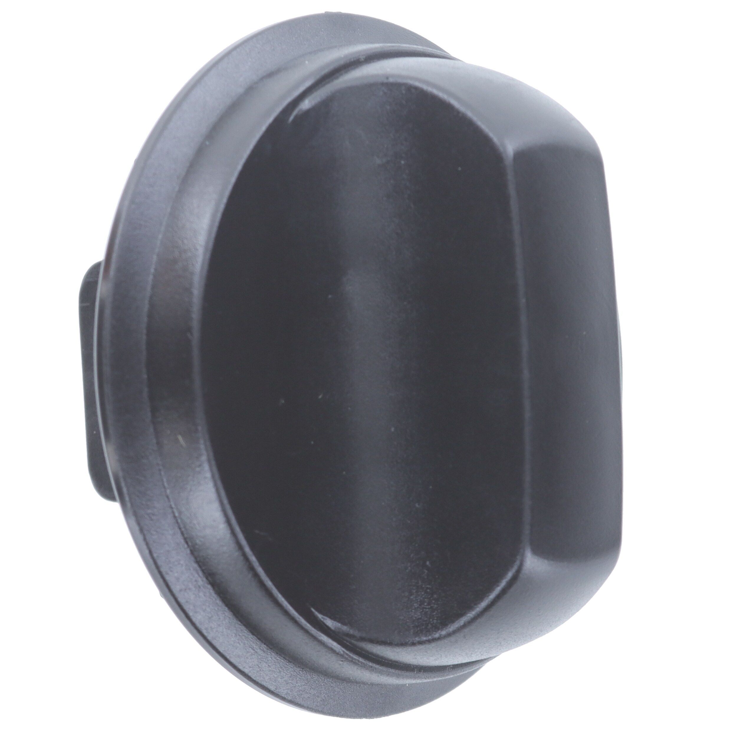 Dangtelis, degalų bakas MOTORAD MGC847