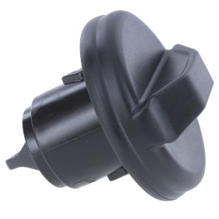 Dangtelis, degalų bakas MOTORAD MGC958