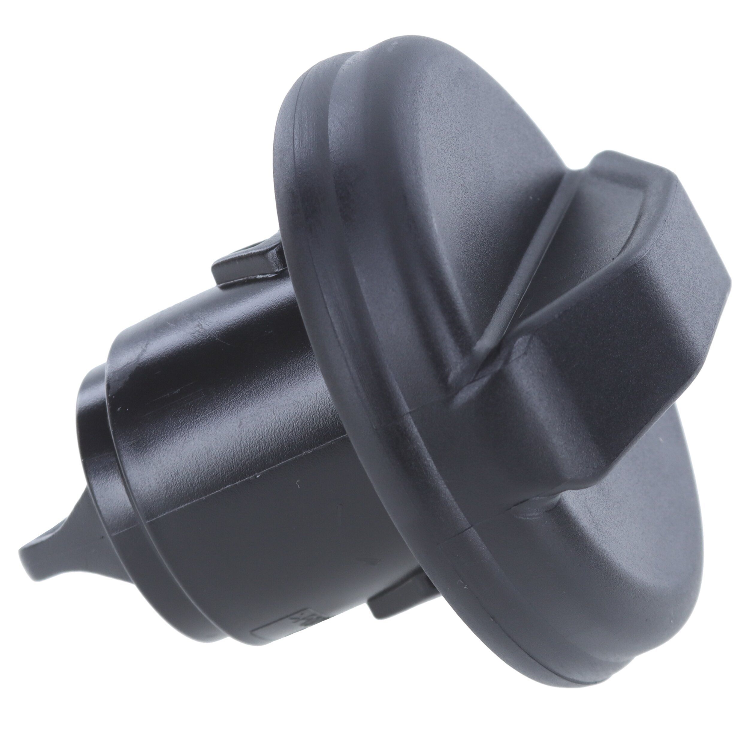 Dangtelis, degalų bakas MOTORAD MGC958