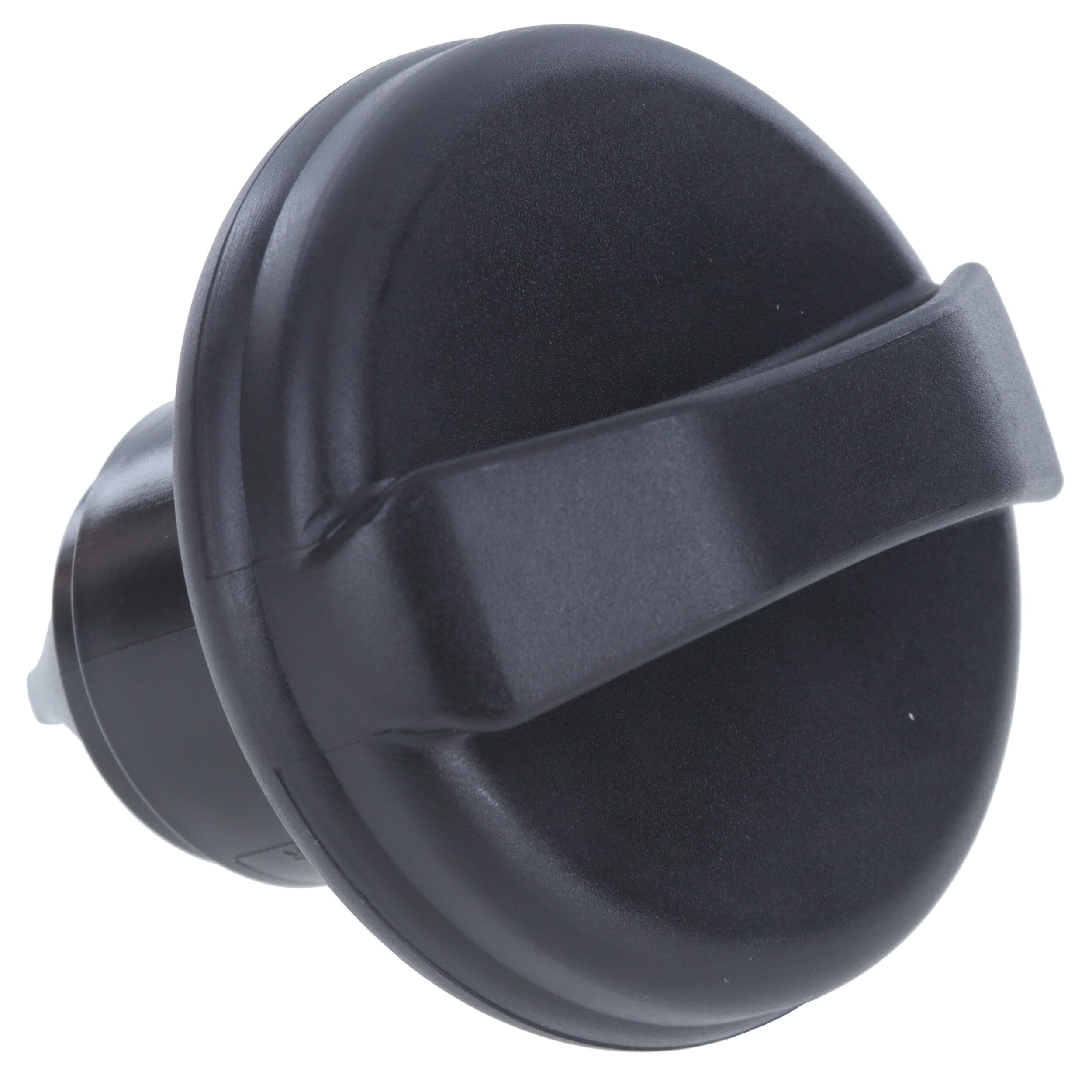 Dangtelis, degalų bakas MOTORAD MGC958