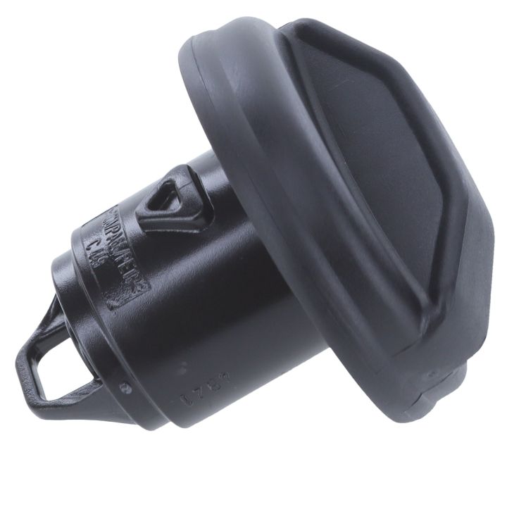 Dangtelis, degalų bakas MOTORAD MGC958