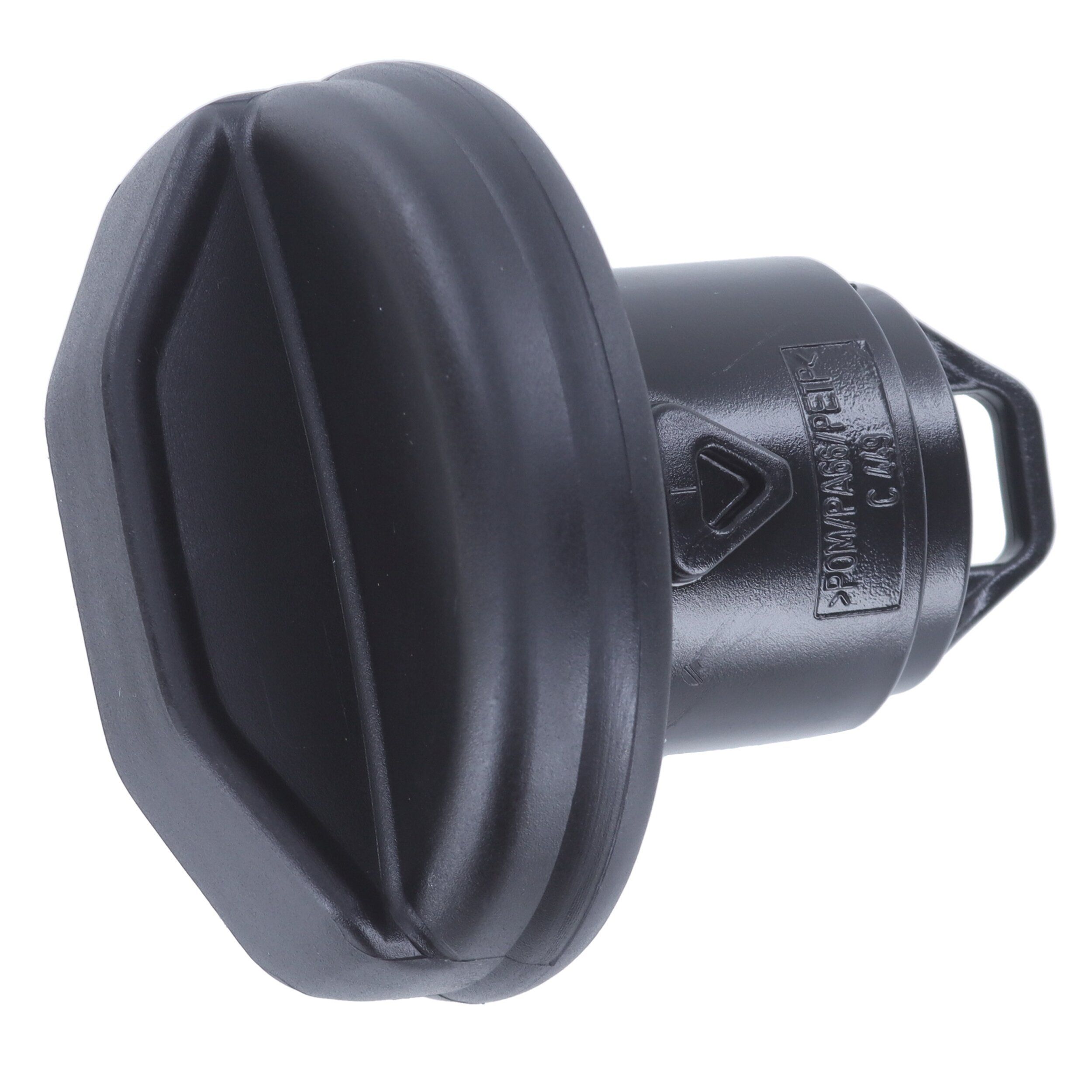 Dangtelis, degalų bakas MOTORAD MGC958