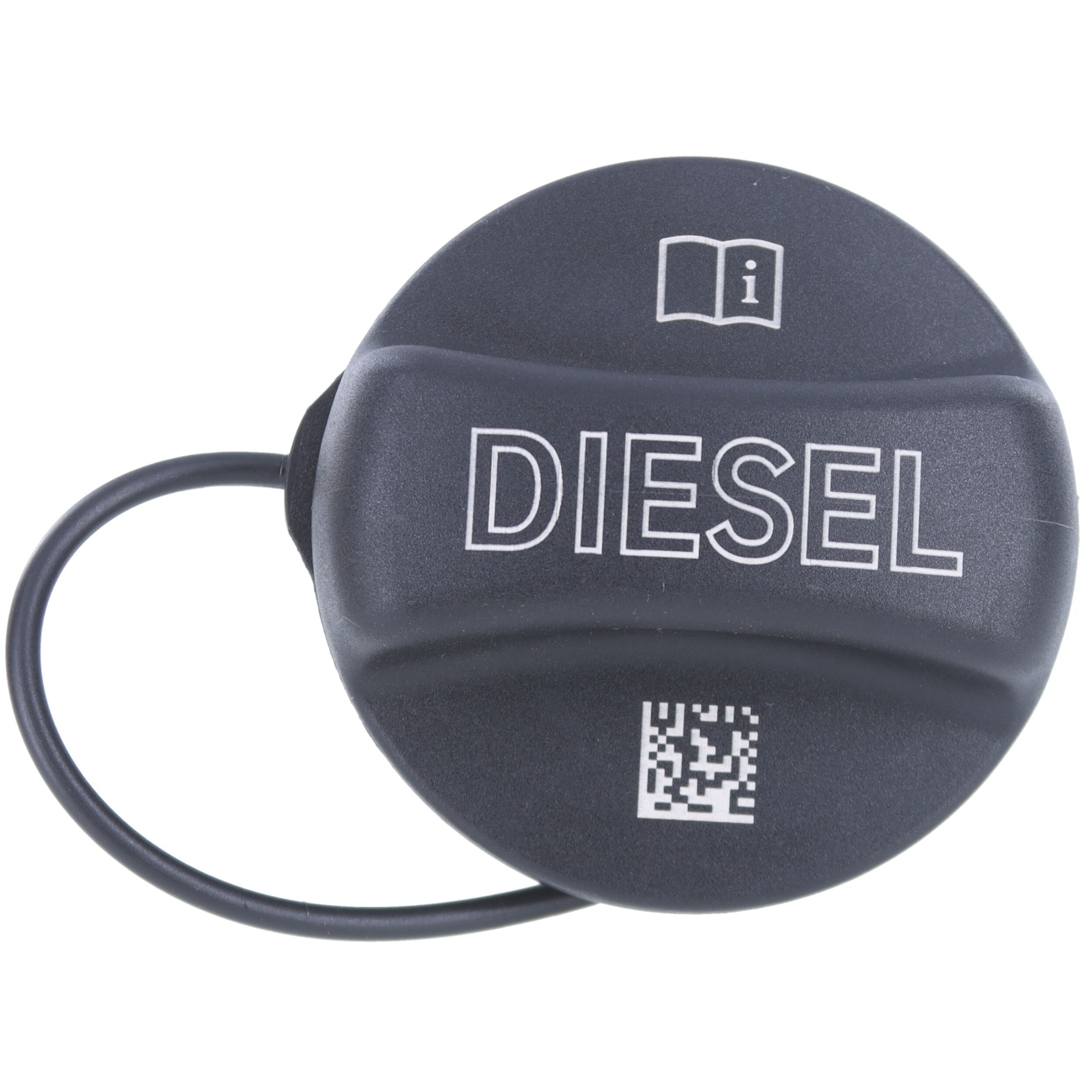 Dangtelis, degalų bakas MOTORAD MGC959T