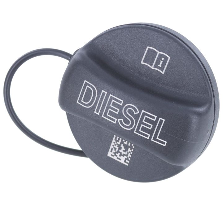 Dangtelis, degalų bakas MOTORAD MGC959T