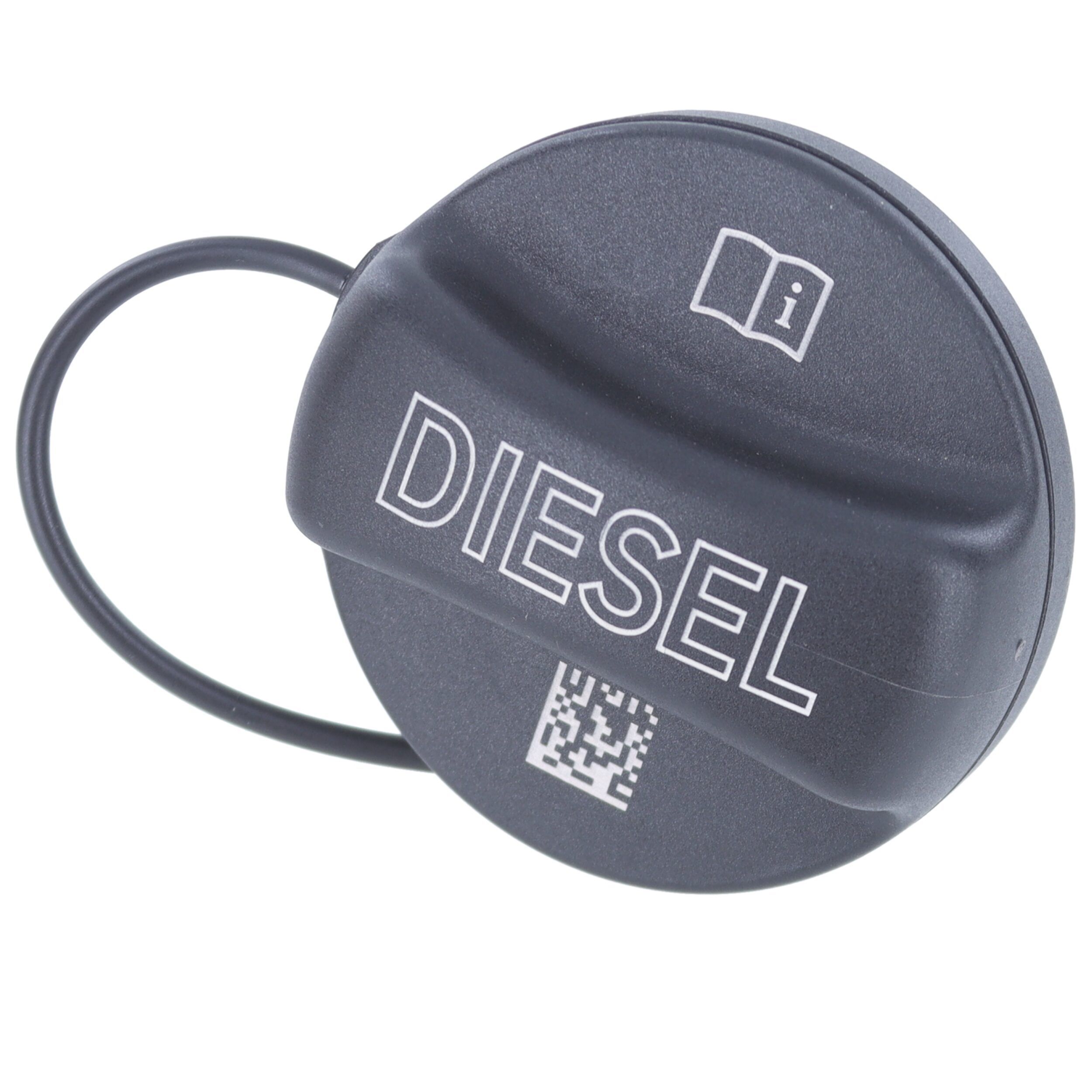 Dangtelis, degalų bakas MOTORAD MGC959T