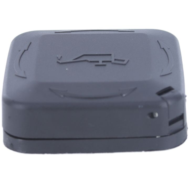 Dangtelis, alyvos pildymo anga MOTORAD MO227