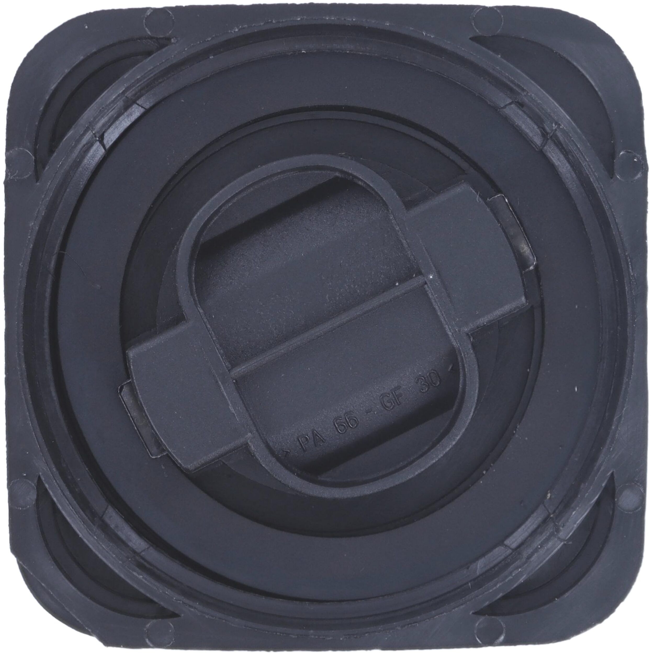 Dangtelis, alyvos pildymo anga MOTORAD MO227