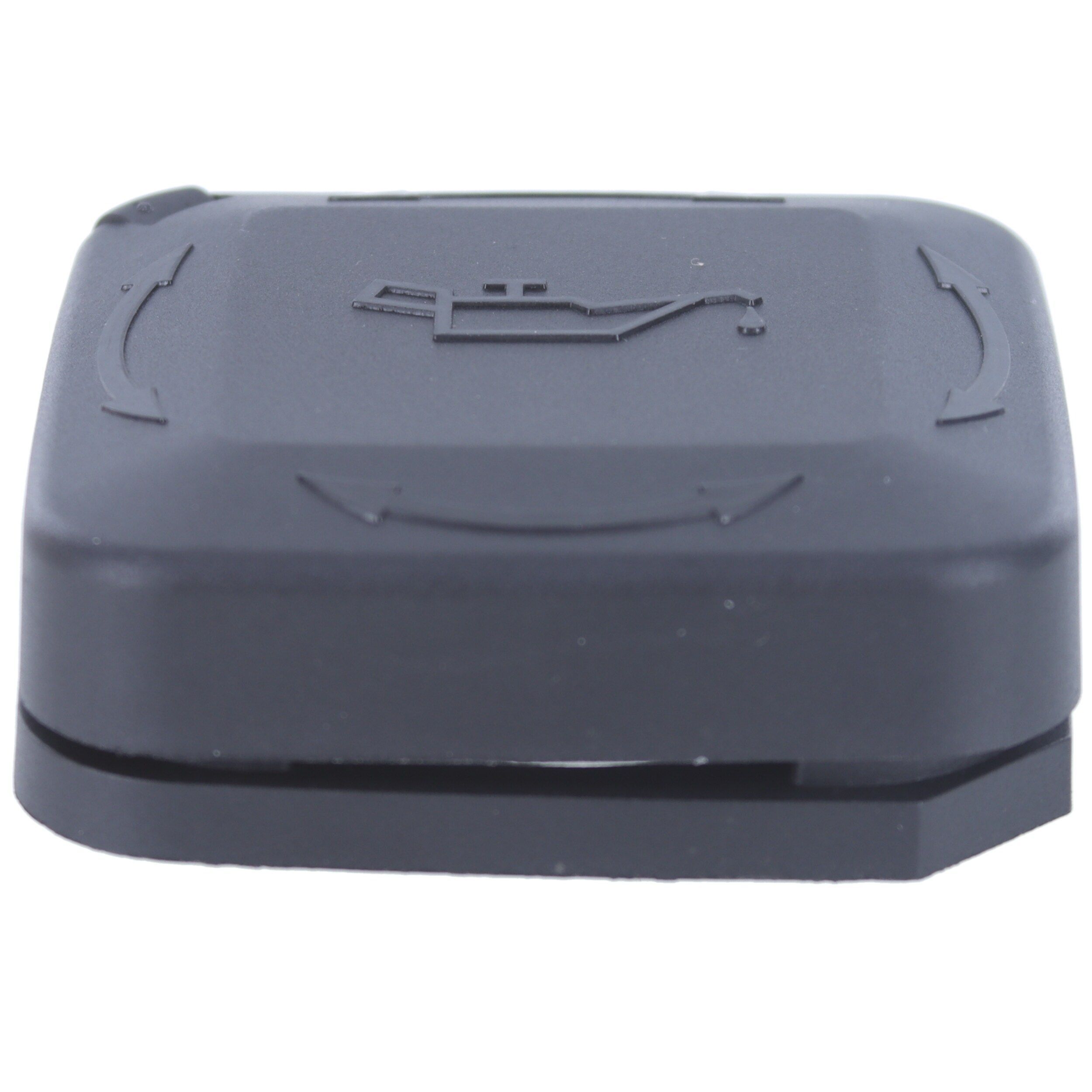 Dangtelis, alyvos pildymo anga MOTORAD MO227