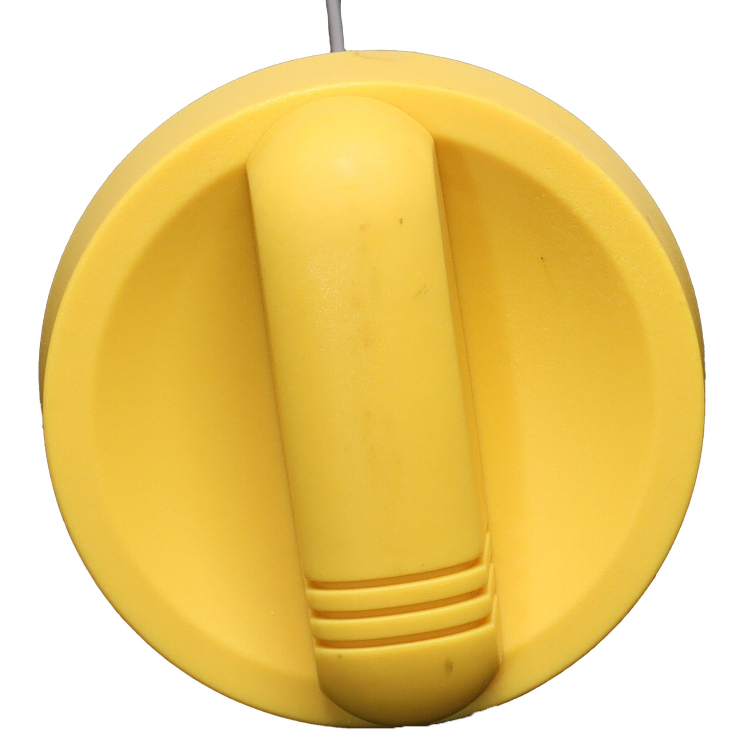 Dangtelis, alyvos pildymo anga MOTORAD MO238