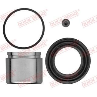 Remonto komplektas, stabdžių apkaba QUICK BRAKE 114-5268