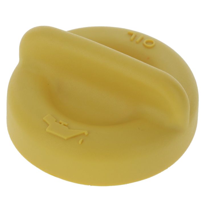 Dangtelis, alyvos pildymo anga MOTORAD MO239