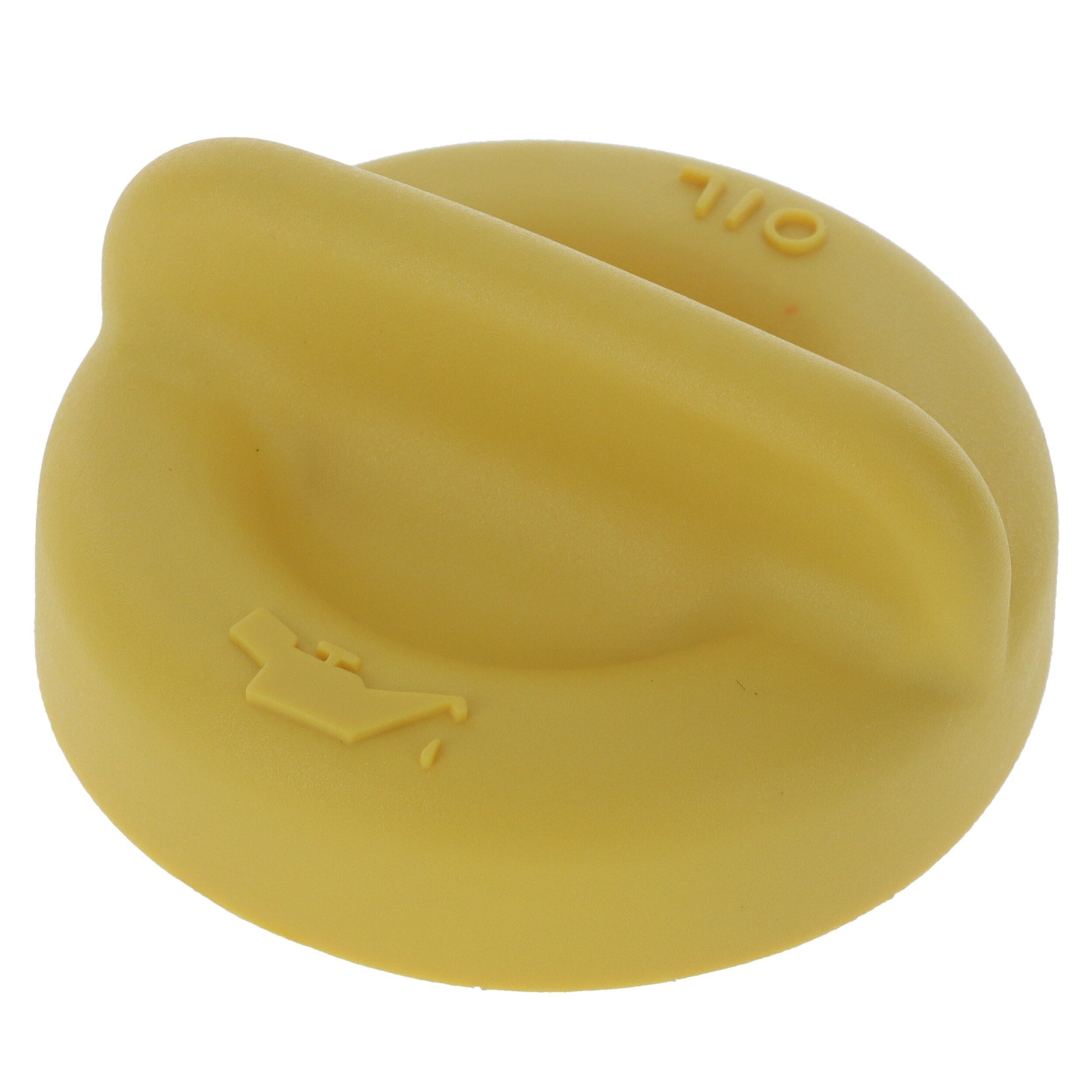 Dangtelis, alyvos pildymo anga MOTORAD MO239