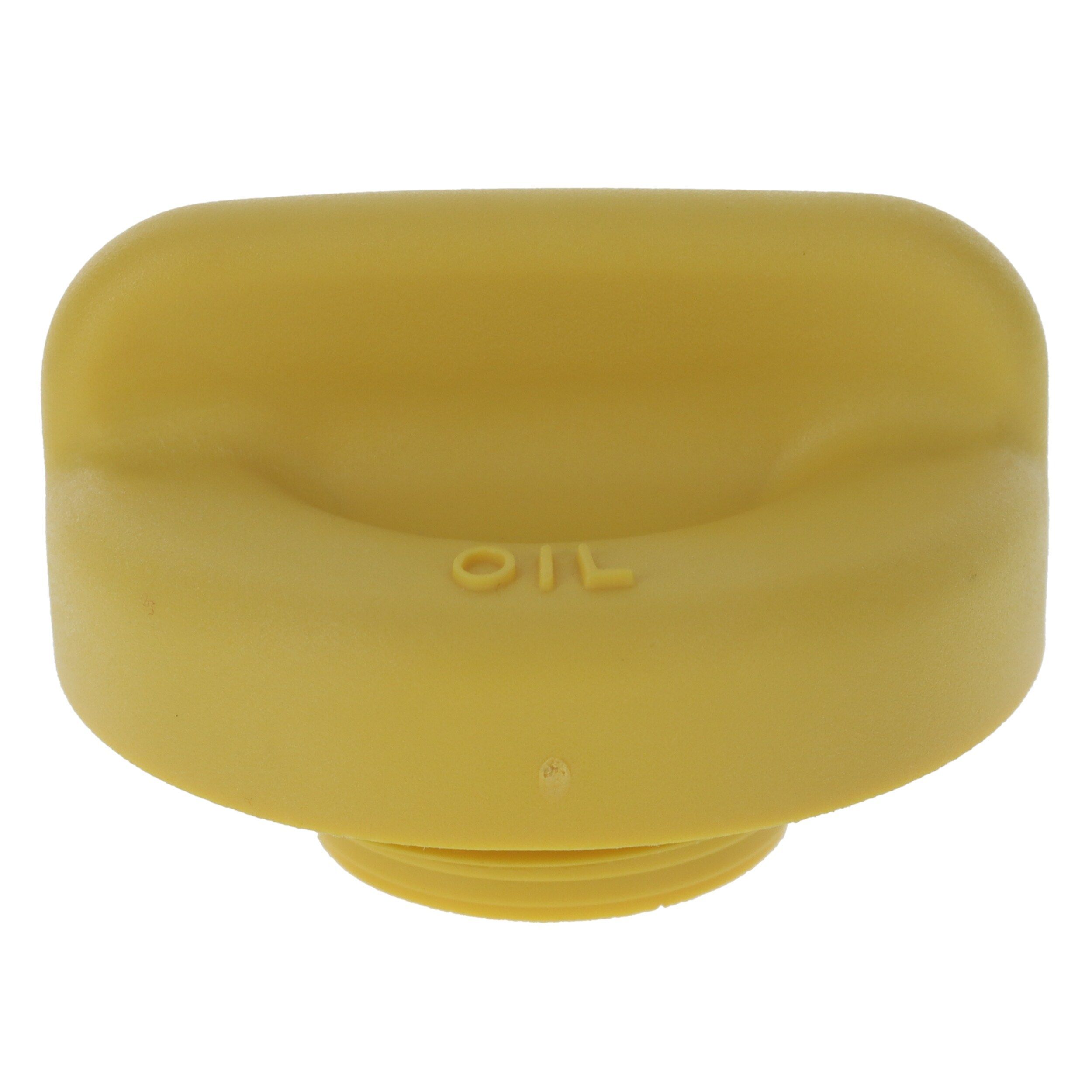 Dangtelis, alyvos pildymo anga MOTORAD MO239