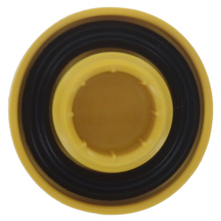 Dangtelis, alyvos pildymo anga MOTORAD MO239